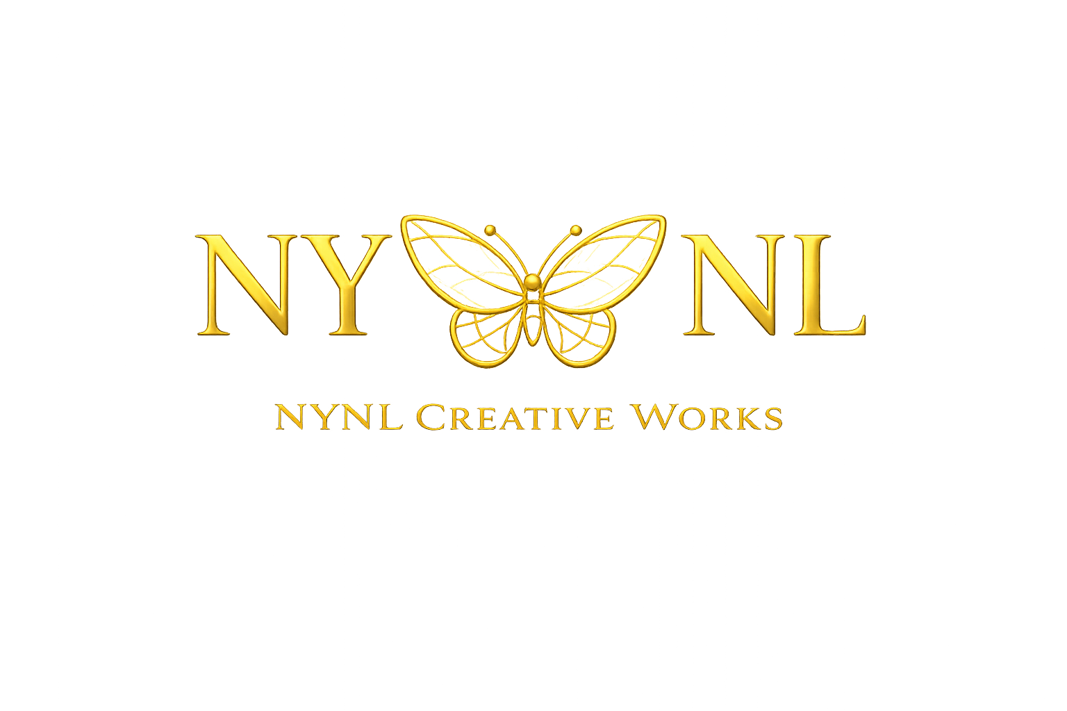 NYNL Creative Works